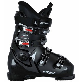 atomic hawx magna 80 bwr